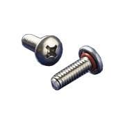 wholesale R10-24X7/8 2701 Screws & Fasteners supplier,manufacturer,distributor